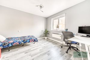 Photo 1- click for photo gallery